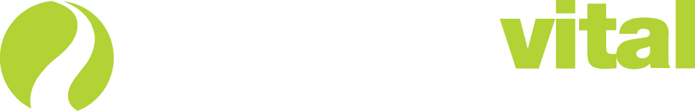 Extreme Vital